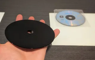 Súper lote x4 juegos PS1 PAL España por 10€