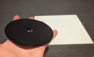 Súper lote x4 juegos PS1 PAL España por 10€