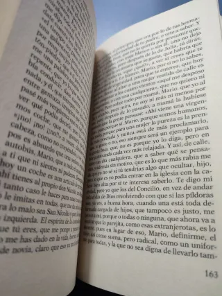 Cinco horas con Mario (Destinolibro) (Spanish E...