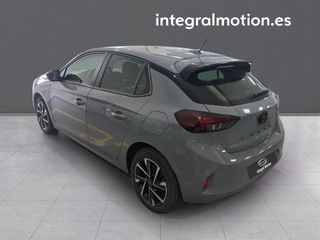 Opel Corsa 1.2T XHL Hybrid 81kW Edition eDCT