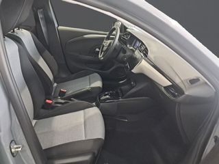 Opel Corsa 1.2T XHL Hybrid 81kW Edition eDCT