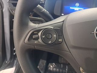 Opel Corsa 1.2T XHL Hybrid 81kW Edition eDCT