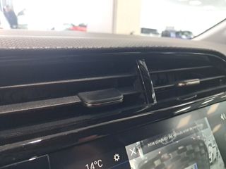 Opel Corsa 1.2T XHL Hybrid 81kW Edition eDCT