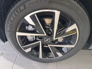 Opel Corsa 1.2T XHL Hybrid 81kW Edition eDCT