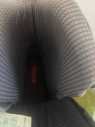 Patines en línea talla 44