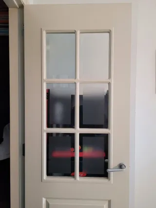 Cinta de correr Fytter Runner RU-75R