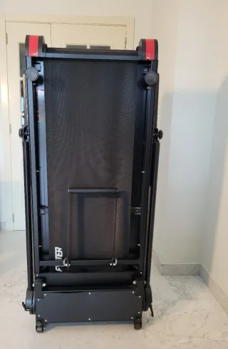 Cinta de correr Fytter Runner RU-75R