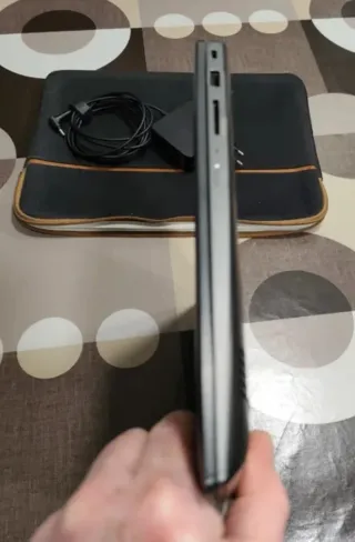 Lenovo Yoga 520-14IKB i3 7100U 4/128GB