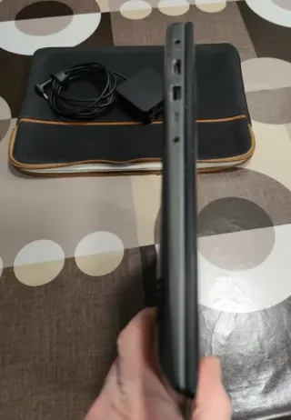 Lenovo Yoga 520-14IKB i3 7100U 4/128GB