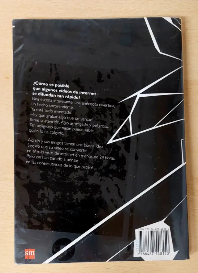 El rostro de la sombra (Spanish Edition)