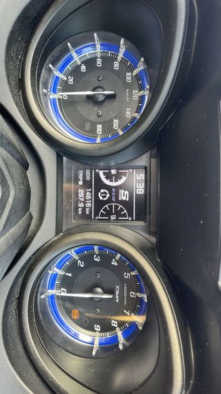 Yamaha T-Max 560 2020