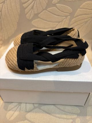 Traje Fallero Torrentí Niño/Bebé