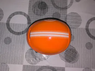 Casco de esquí/snowboard infantil