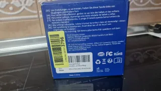 Cascos Protección Auditiva Niños ProCase 27dB