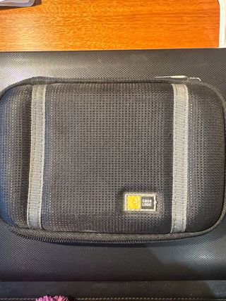 TomTom GO 500 GPS Navegador