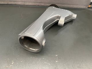 BRAZO BASCULANTE BMW R850 R1100 RT GS R RS