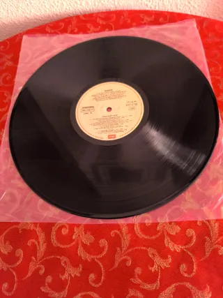 Queen – Greatest Hits. Raccolta del 1986