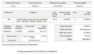 Cama casita infantil Mon lit Cabane Modelo DK 90 x