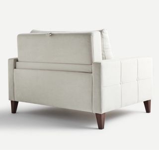 Sofá Cama El Corte Inglés Beige