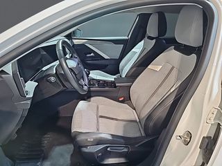 Opel Astra 1.2T XHT 96kW (130CV) Elegance