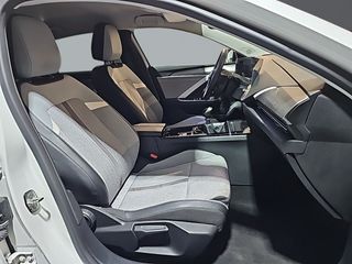 Opel Astra 1.2T XHT 96kW (130CV) Elegance