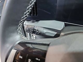 Opel Astra 1.2T XHT 96kW (130CV) Elegance