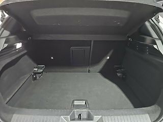 Opel Astra 1.2T XHT 96kW (130CV) Elegance