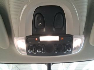 MINI MINI ONE 5 PUERTAS