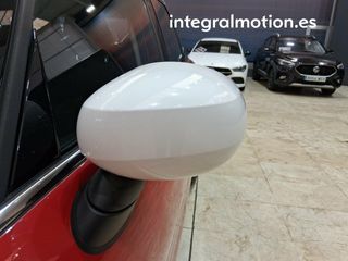 MINI MINI ONE 5 PUERTAS