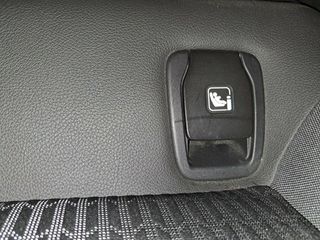 Opel Astra 1.5D DVC 77kW (105CV) GS Line ST