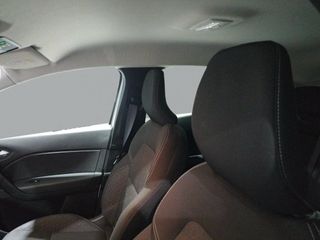 Mitsubishi ASX 130T MHEV Motion