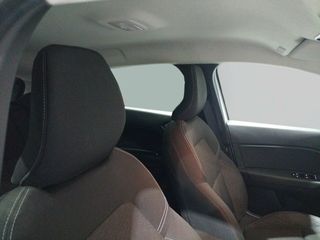 Mitsubishi ASX 130T MHEV Motion