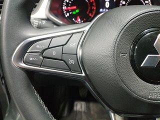 Mitsubishi ASX 130T MHEV Motion