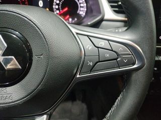 Mitsubishi ASX 130T MHEV Motion