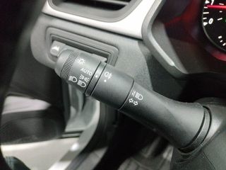 Mitsubishi ASX 130T MHEV Motion