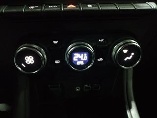 Mitsubishi ASX 130T MHEV Motion