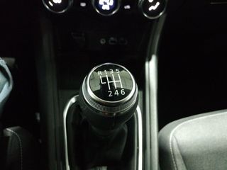 Mitsubishi ASX 130T MHEV Motion