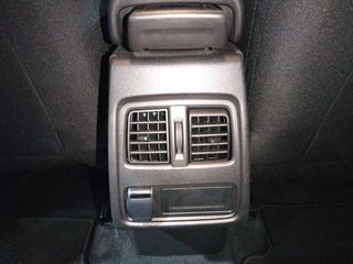 Mitsubishi ASX 130T MHEV Motion