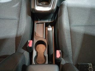 Mitsubishi ASX 130T MHEV Motion