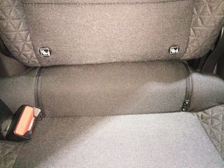 Mitsubishi ASX 130T MHEV Motion