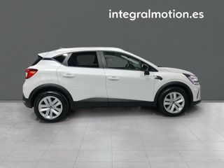 Mitsubishi ASX 130T MHEV Motion