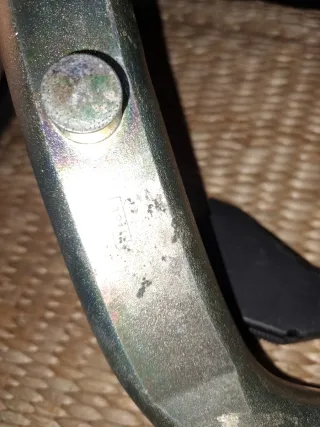 Bola de enganche para remolque