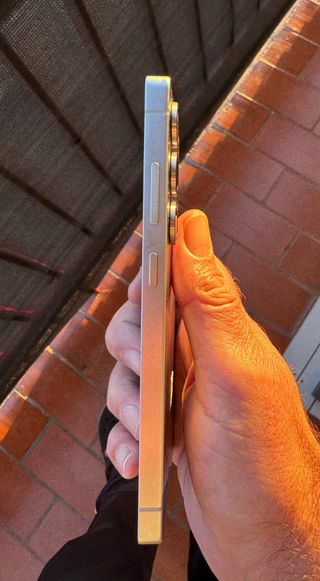 Samsung Galaxy S25 Ultra