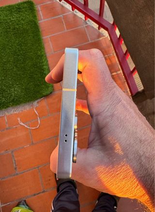 Samsung Galaxy S25 Ultra