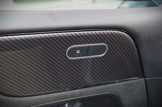 Mercedes B200 163cv Autom+Levas AMG Line Exclusive