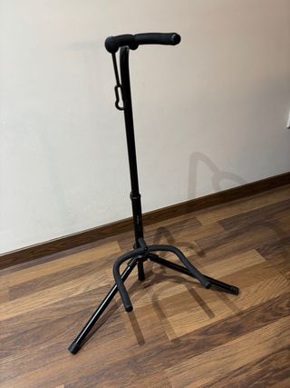 Soporte Guitarra Aoporet