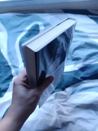 Cuando el viento hable: Finalista Premio Planet...