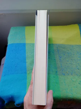 La vida contada por un sapiens a un neandertal ...