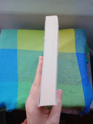 La vida contada por un sapiens a un neandertal ...