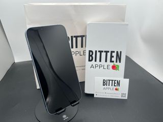 iPhone 14 Plus 128GB BAT100%/ GARANTIA ! CAMBIOS !